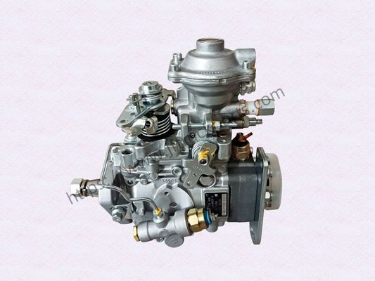 ドンフェン・カミンズ エンジン 燃料注入ポンプ 3975384