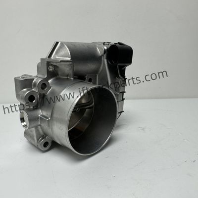 シャックマン シノトルク ホウ トラック パーツ ウェイチャイ CNG エンジン 電子ガソリン 1003543650