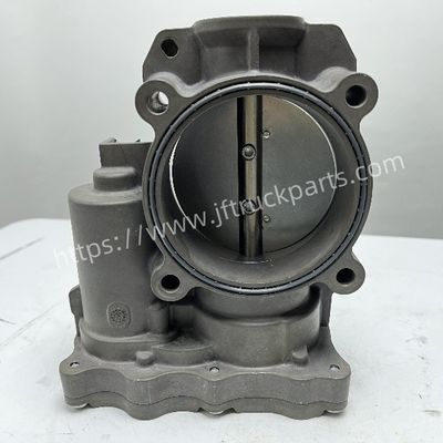 202V13200-7005 202V13200-7003 エンジンのスロットルバルブ 電子スロットル