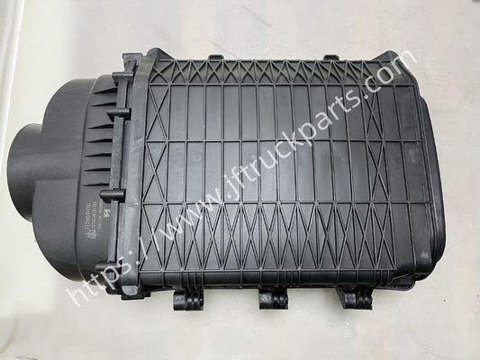 シャックマントラック部品 DCエアフィルター組 DZ96259191788