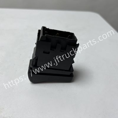 シャックマン M3000 トラック部品 後部霧灯のスイッチ DZ96189584604