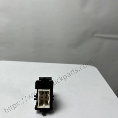 シャックマン M3000 トラック部品 リフタースイッチ DZ96189584612