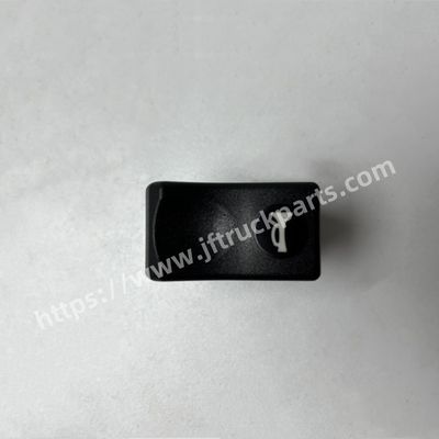 Shacman M3000 トラック部品 電動ホープ転送スイッチ DZ96189584601