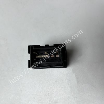 シャックマントラック部品 フォースパワースイッチ組 DZ96189584609