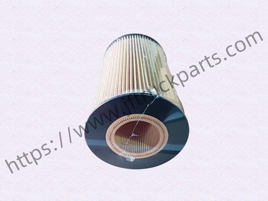 SITRAK MAN MC11 MC13 MT13 トラック部品 オールフィルター要素 Oリング 200V05504-0122