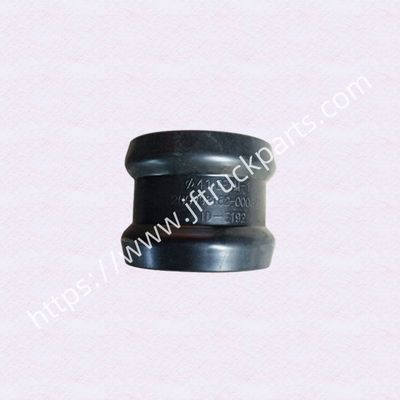 コンネクタ プラグインパイプ直径 40-DN32 200V98182-000 SITRAK MAN MC11 トラック用部品