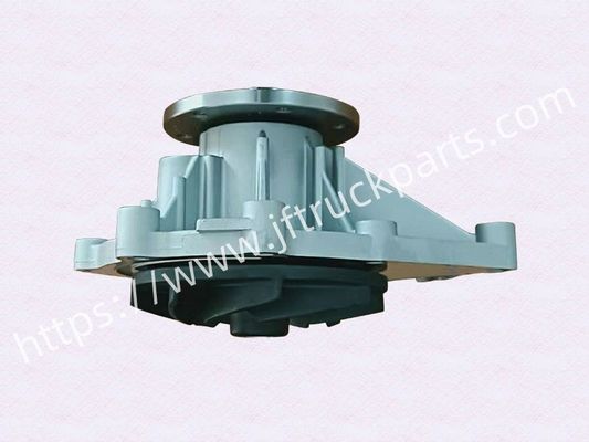水ポンプ Assy 200V06500-6694 シトラック MAN MC13 トラック用部品