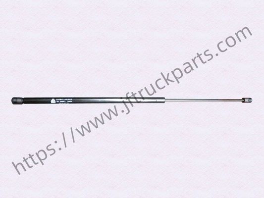 シトラック C7H トラック用のフード用のスプリングパッドメカニズム 810W61140-0016 キャビンスペアパーツ G キャビンガススペアパーツ