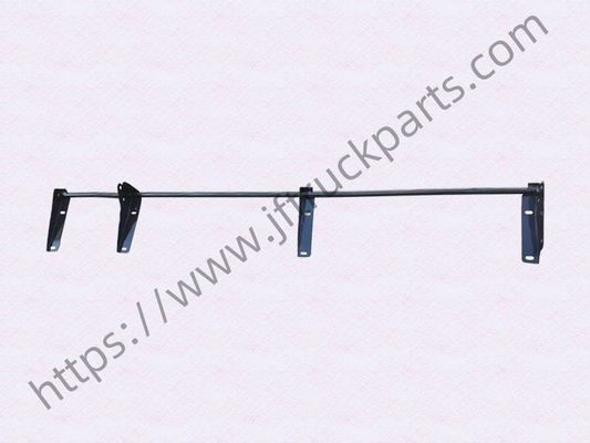 左ブレーキットのサポート ASSY 810W62910-5259 シトラック C7H デフレクタ 部品