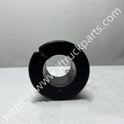 FAW Jiefang J6 フロントバランスバーカバー スタビライザーバーカバー 中部ゴム丸いカバー 2906447-50A