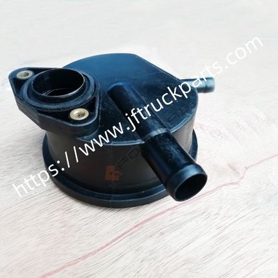 WP7NG 260HP エンジン 燃料水分離器 610800040248 610800040024