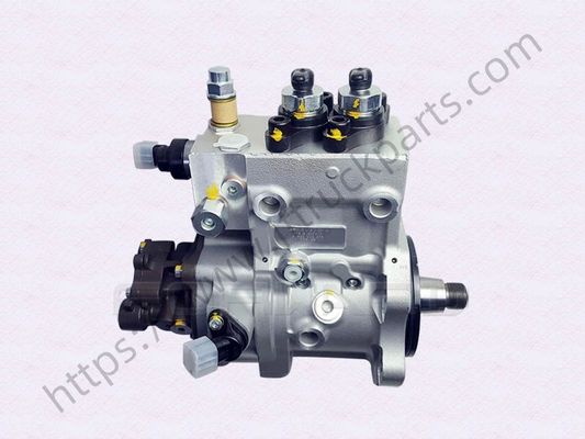 Shacman SITRAK HOWO トラック WEICHAI WP12 WP13 エンジン 燃料注入ポンプ組 高圧ポンプ 612640080039 04450202