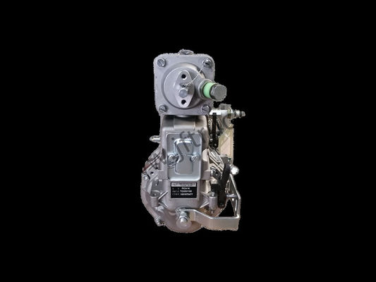 SHACMANトラックパーツ ベイチャイエンジン燃料注入ポンプ組 340HP 1001670477