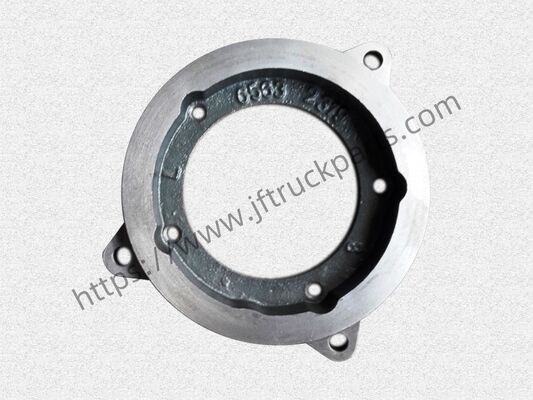 SHAC M3000 F3000 F2000 X3000 トラック ウェイチャイ WP10 エンジン 燃料注入ポンプ ファラン フレンズ 612600082319