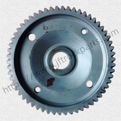 ポンプギア 612600080872 ウェイチャイ WD615 エンジン 燃料注入ポンプ部品