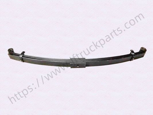FOTON AUMAN スプリングプレートアシー 1105929200041