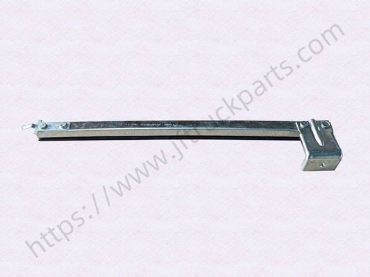 FOTON ETX ドアレール (右後) 1B24961200030