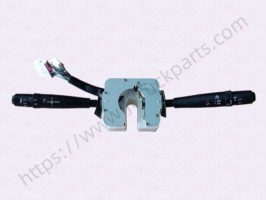 Foton Au トラック スイッチ組 1B24937300135