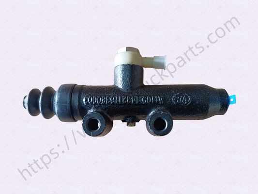 Foton Auman ETXクラッチマスターポンプ 1432116380003