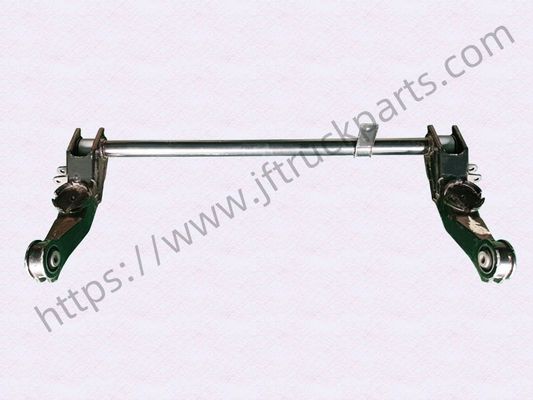 Foton Auman フロント・カントリレバー組 1B249502A0010