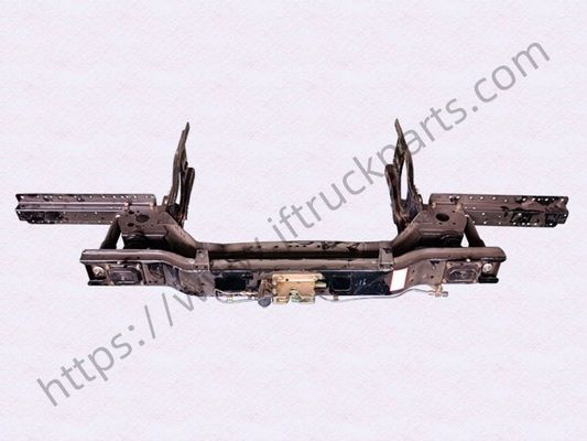 Foton Auman ETX トラックの部品用 裏掛け組 1B249502B0010