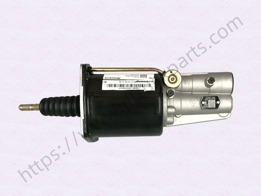 FOTON Auman GTL ETX トラック フラッシュサブポンプ H0162050104A0