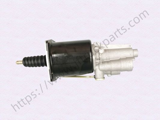 FOTON Auman GTL フラッシュブースターシリンダー組 1418816200002