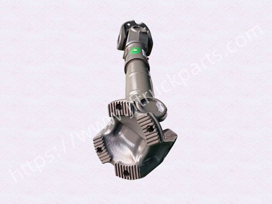 シノトルク HOWO A7 T7H SITRAK C7H MAN 部品 駆動軸組 軸間駆動軸 AZ9557310716