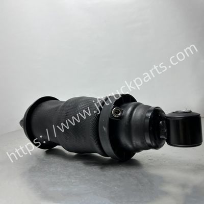 シャックマン デロン M3000 トラック 後部 空気スプリングショック吸収器 DZ15221440400