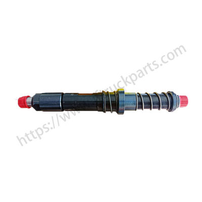ワイチャイ WHM6160 6170 船舶用ディーゼルエンジン ディーゼル注入器 617067000120