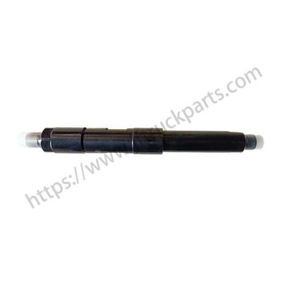 燃料注入器 617067000120 ウェイチャイ WHM6160 6170 船舶 オリジナルディーゼルエンジンのディーゼル