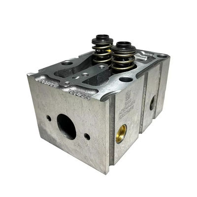 ワイチャイ WD615 ディーゼルエンジン シリンダーヘッド AZ1540040002 Sinotruk Howo A7 T7 T5g Wd10 MC11 MC13 トラック用