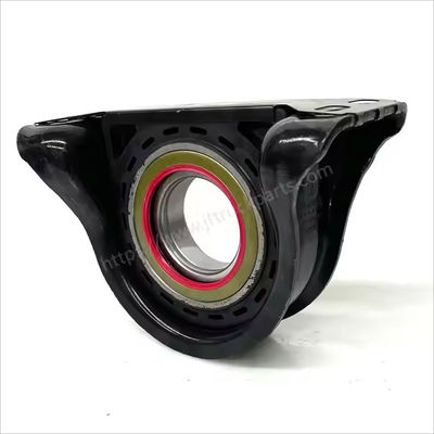 トラック駆動シャフトセンターベアリング 26013314030 センターベアリング ドンフェング SINOTRUK HOWO A7 70mm 80mm 重荷トラックスペアパ