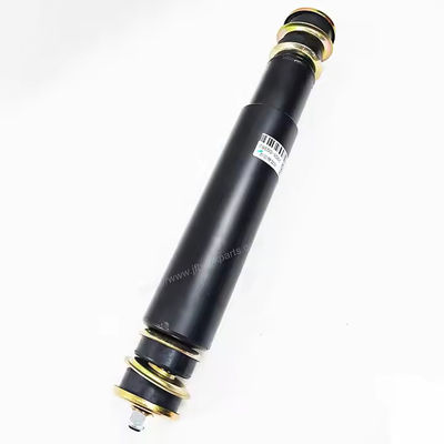 オートバスの部品 ショック吸収器 2901-00382 ショック吸収器 ユートン向け