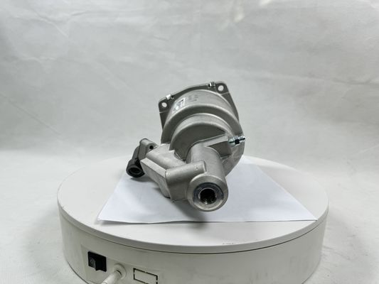 クラッチブースターポンプ 1604-00349 ユトンバス 部品