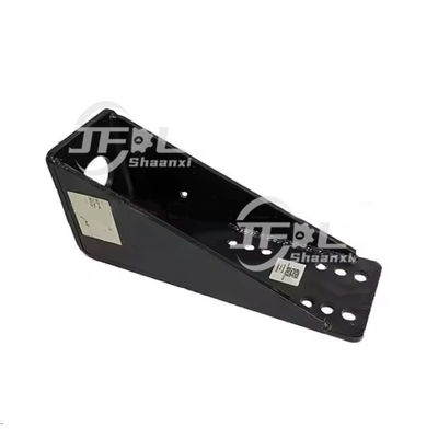 水タンク支架 451307319 XCMGローダー 13DFWD31-01025 エンジン部品部品
