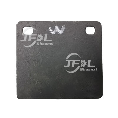 ロンキング・リュゴン・ルゴン向け ブレーキパッド4120001739016 XCMG SDLG958 SDLG956S DLG953L ローダー用スペアパーツ