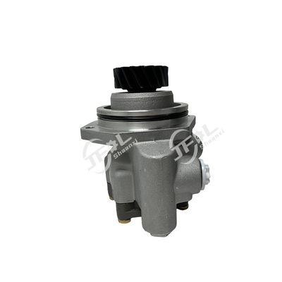 シノトルク HOWO トラック用スペアパーツ向け ステアリングポンプ WG9725478037/2