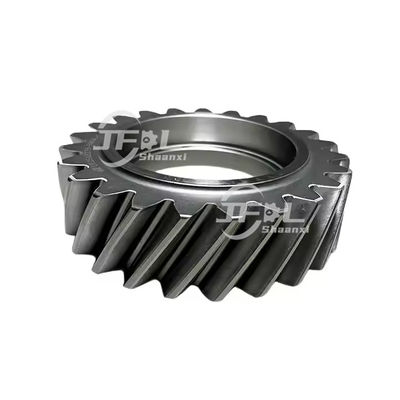 シノトラック用の惑星装置 2502Z33-056A ドンフェン EQ153 トランスミッションのスペアパーツ