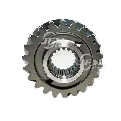 ドンフェン EQ153 トラック向けシリンダリングギア 2502Z33-051A 惑星トランスミッション