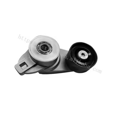 ベルトストレッチャーD5010550335 唐峰トラックエンジン部品