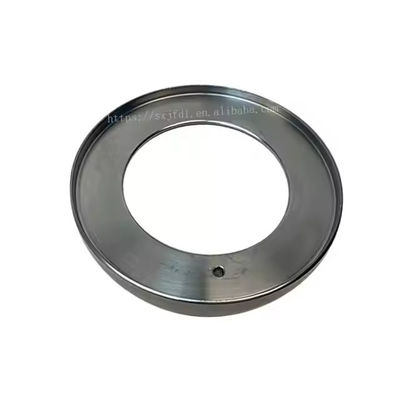 前輪の油密封座席リング 31Z01-03075 ドンフェントラック部品