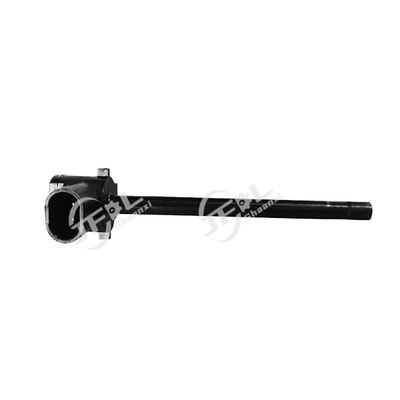 トランクレベルセンサー組 812W06125-0002 SINOTRUK HOWO C7H T7H トラックの部品