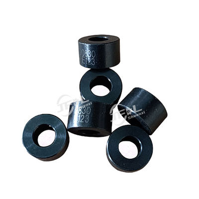 SITRAK HOWO T7H トラック用部品用の排気管間隔ジャケット 200V91701-0830