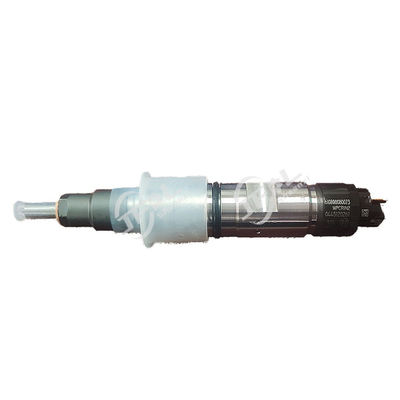 一般鉄道用燃料注入器 0445120261 610800080073 ウェイチャイエンジン用部品