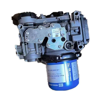 空気乾燥機カートリッジ,圧縮空気システム KNORR ブレーキ K127624K50 A0004292797 K226003N50