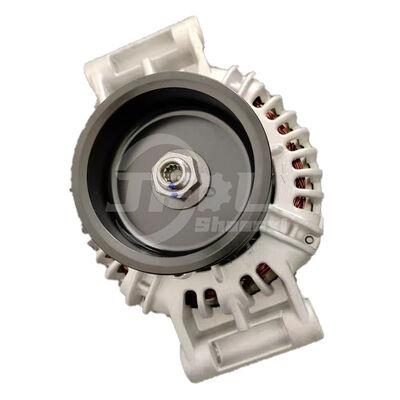 0124655965のポンプトラック発電機 SEG (BOSCH) 向け