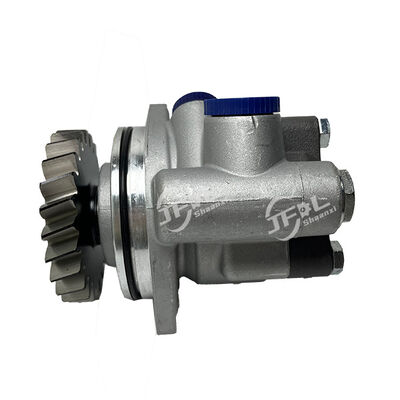 HZ46-G8 WG9731471225/2 シノトルク・ホウ・トラック用部品のためのステアリングオイルポンプ