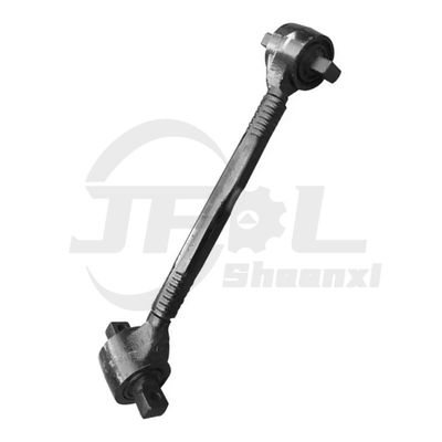 トルックパーツ用 Shacman F3000用のトルク棒 DZ91259525275