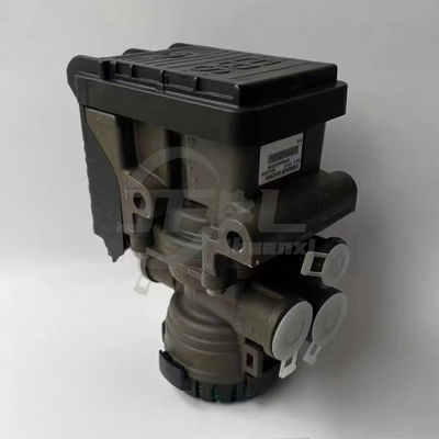 EBS Kn-orr VOLV-Eのブレーキと修理キット K057766